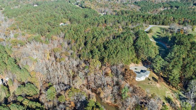 119 Wood Cove Lane, Stony Point, NC 28678