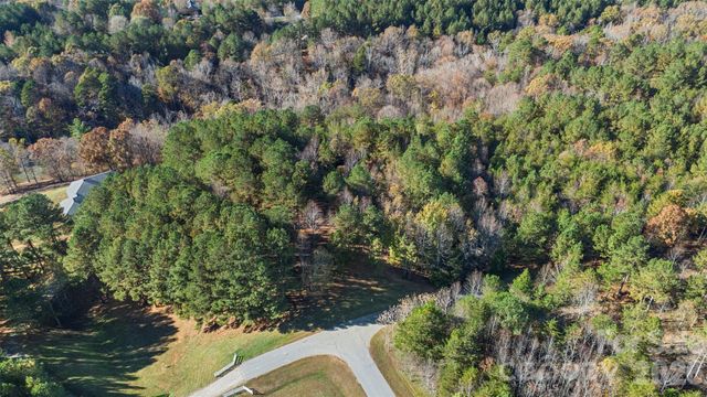 119 Wood Cove Lane, Stony Point, NC 28678