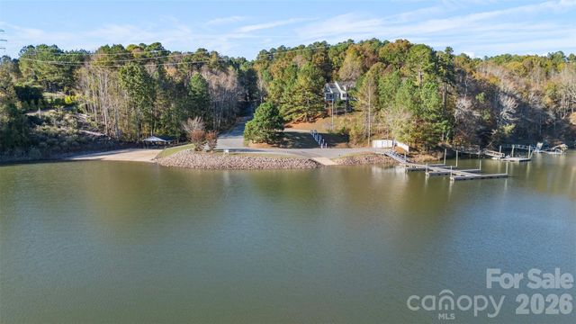 119 Wood Cove Lane, Stony Point, NC 28678