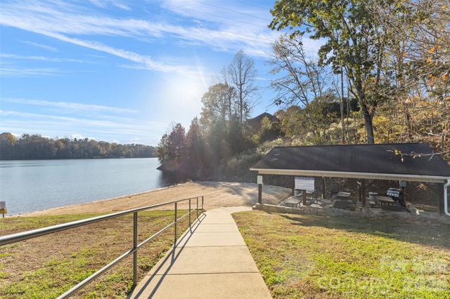 119 Wood Cove Lane, Stony Point, NC 28678