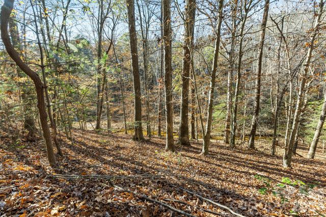 119 Wood Cove Lane, Stony Point, NC 28678