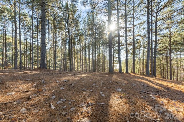 119 Wood Cove Lane, Stony Point, NC 28678