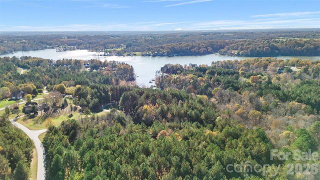 119 Wood Cove Lane, Stony Point, NC 28678