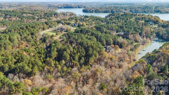 119 Wood Cove Lane, Stony Point, NC 28678