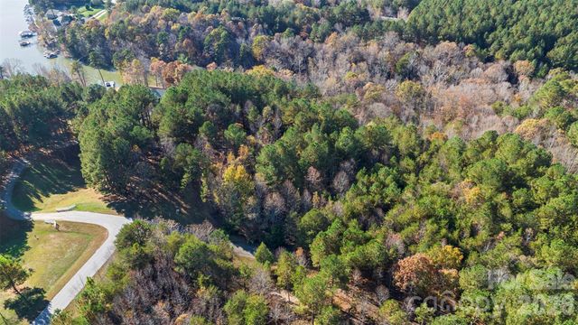 119 Wood Cove Lane, Stony Point, NC 28678