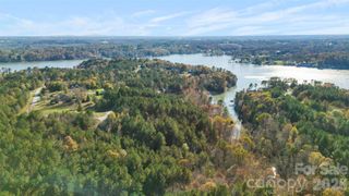 119 Wood Cove Lane, Stony Point, NC 28678