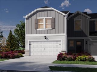 812 StreamView Court, Mebane, NC 27302