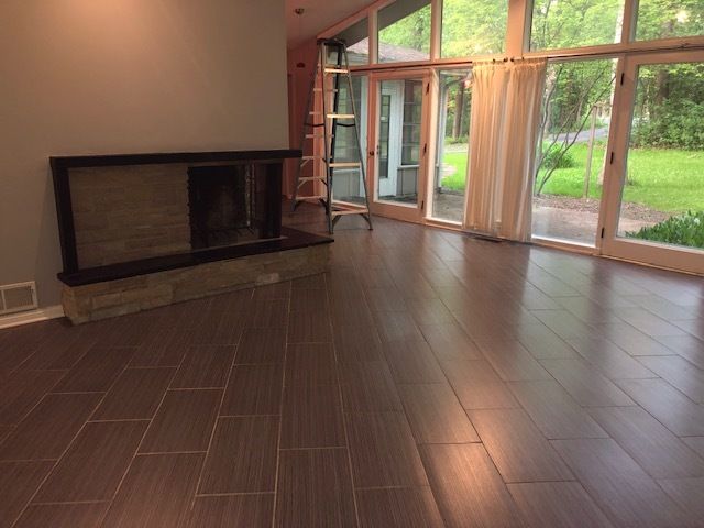 471 S Saint Marys Road, Mettawa, IL 60048