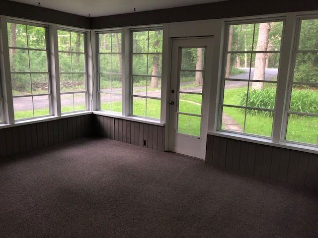 471 S Saint Marys Road, Mettawa, IL 60048
