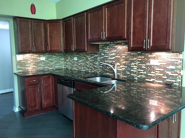 471 S Saint Marys Road, Mettawa, IL 60048
