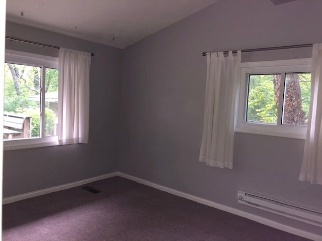 471 S Saint Marys Road, Mettawa, IL 60048