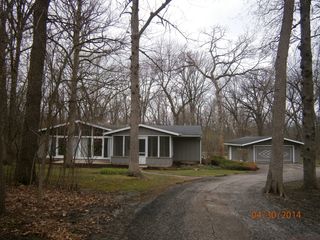 471 S Saint Marys Road, Mettawa, IL 60048