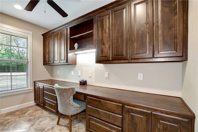 1196 Evelyn Court, Franklin, TX 77856