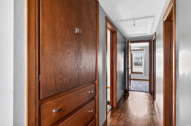 1147 Park Avenue, New Haven, IN 46774