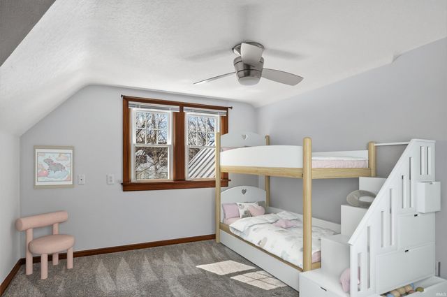 1147 Park Avenue, New Haven, IN 46774