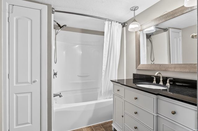 1147 Park Avenue, New Haven, IN 46774