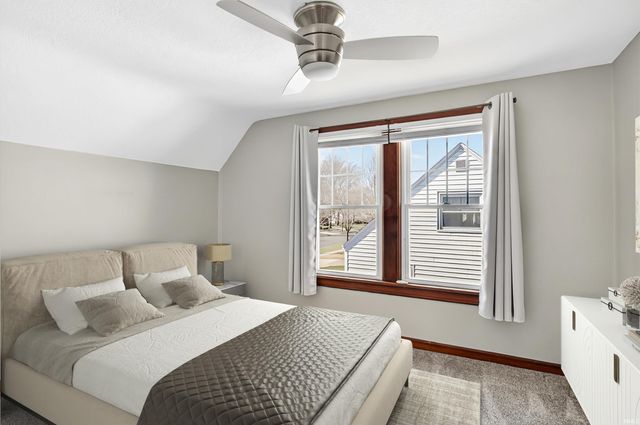 1147 Park Avenue, New Haven, IN 46774