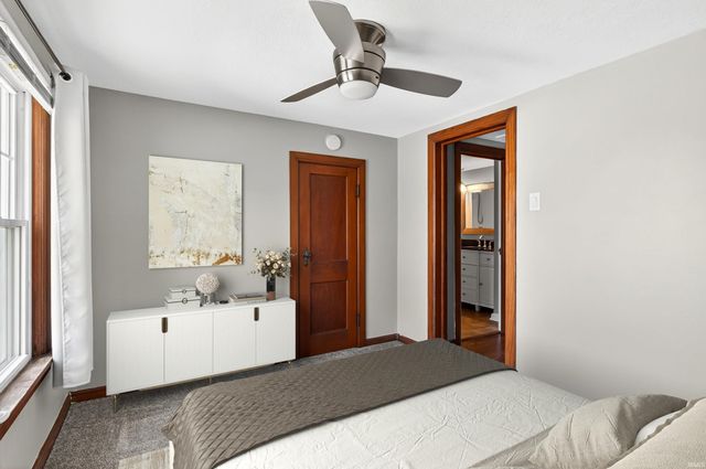 1147 Park Avenue, New Haven, IN 46774