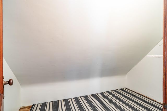 1147 Park Avenue, New Haven, IN 46774