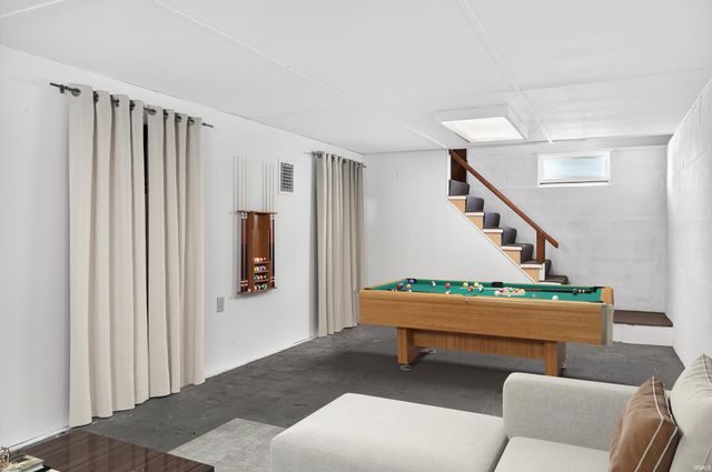 1147 Park Avenue, New Haven, IN 46774