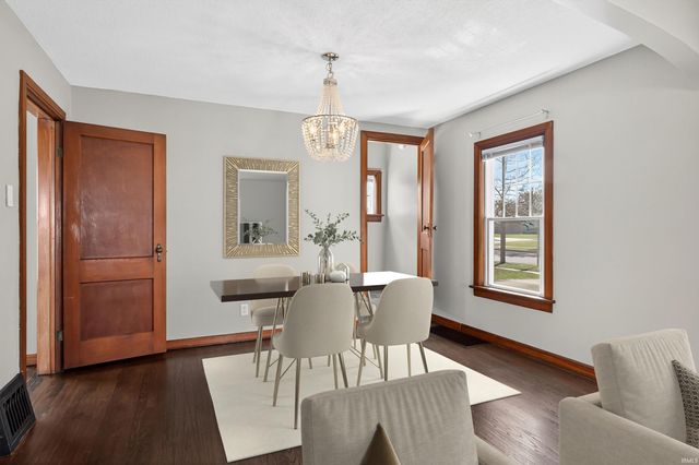 1147 Park Avenue, New Haven, IN 46774