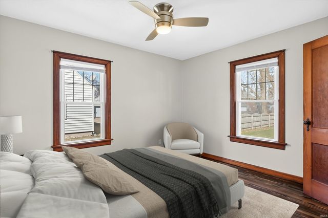 1147 Park Avenue, New Haven, IN 46774