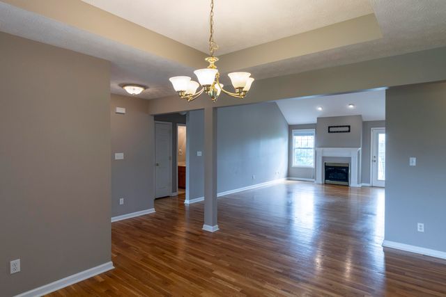 188 Elliott Ford Road, Richmond, KY 40475