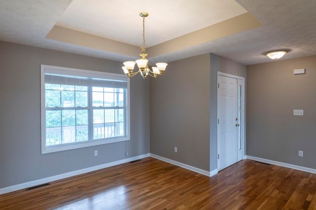 188 Elliott Ford Road, Richmond, KY 40475