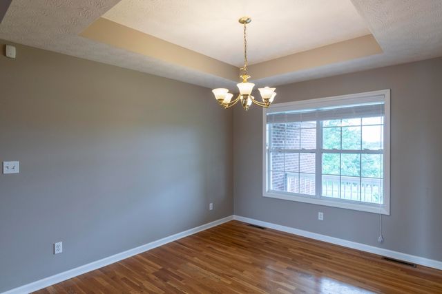 188 Elliott Ford Road, Richmond, KY 40475