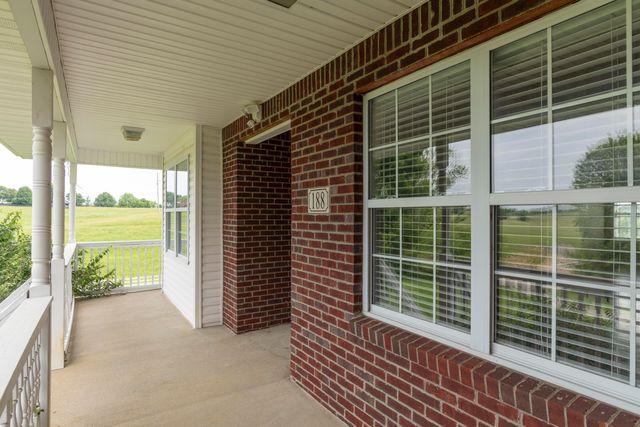 188 Elliott Ford Road, Richmond, KY 40475