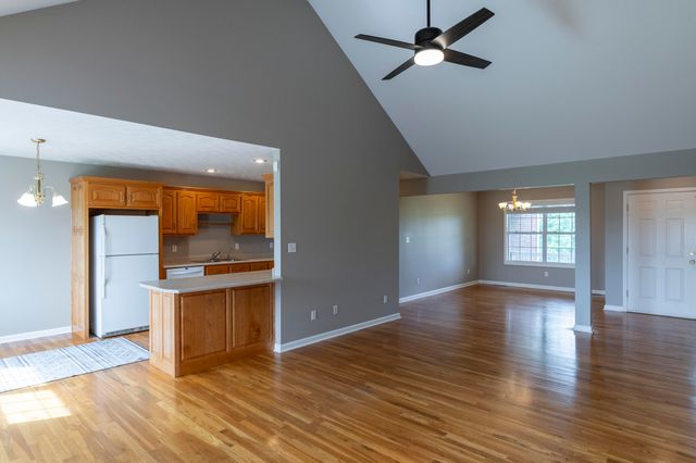 188 Elliott Ford Road, Richmond, KY 40475