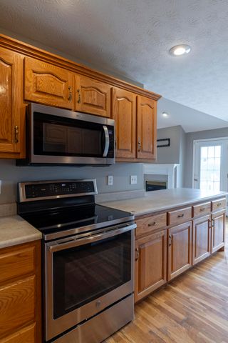 188 Elliott Ford Road, Richmond, KY 40475