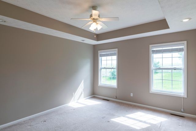 188 Elliott Ford Road, Richmond, KY 40475