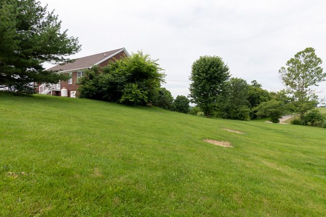 188 Elliott Ford Road, Richmond, KY 40475