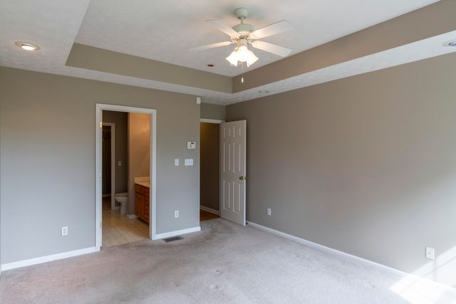 188 Elliott Ford Road, Richmond, KY 40475