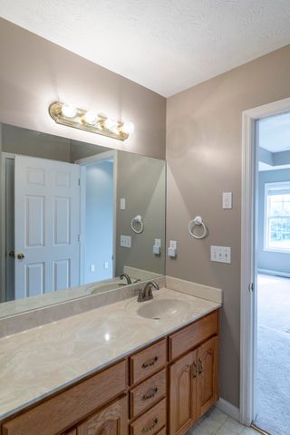 188 Elliott Ford Road, Richmond, KY 40475