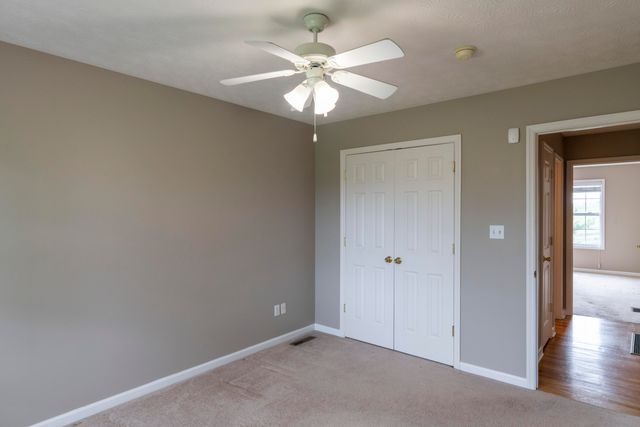 188 Elliott Ford Road, Richmond, KY 40475