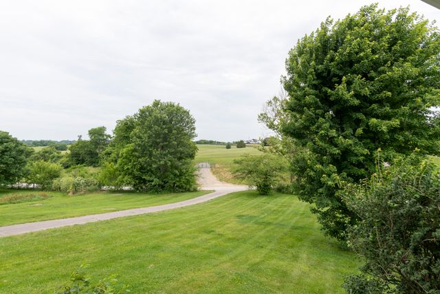 188 Elliott Ford Road, Richmond, KY 40475