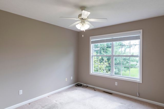 188 Elliott Ford Road, Richmond, KY 40475