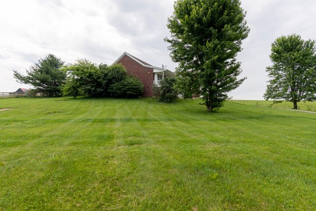 188 Elliott Ford Road, Richmond, KY 40475