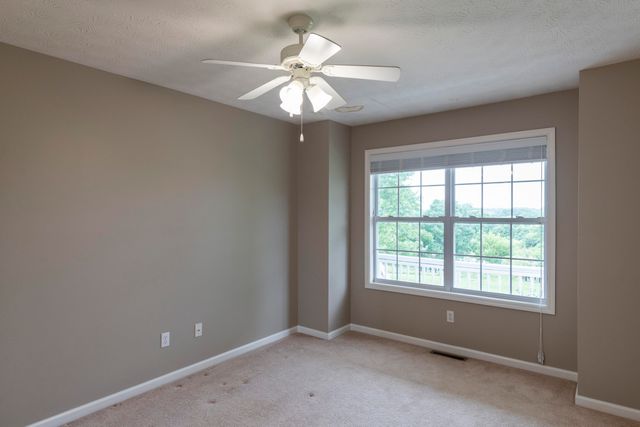 188 Elliott Ford Road, Richmond, KY 40475
