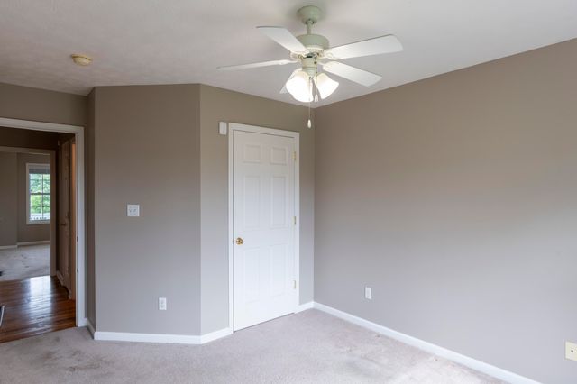 188 Elliott Ford Road, Richmond, KY 40475