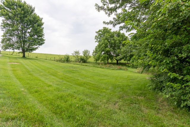 188 Elliott Ford Road, Richmond, KY 40475