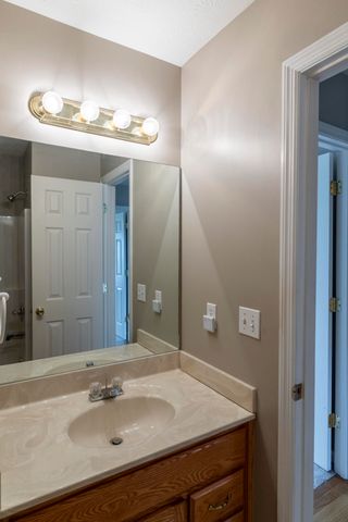 188 Elliott Ford Road, Richmond, KY 40475