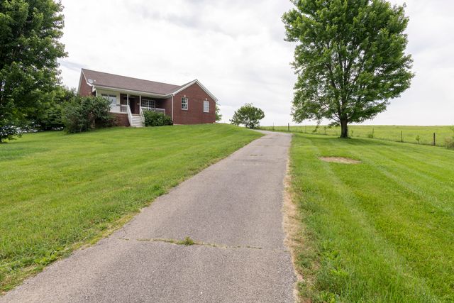 188 Elliott Ford Road, Richmond, KY 40475