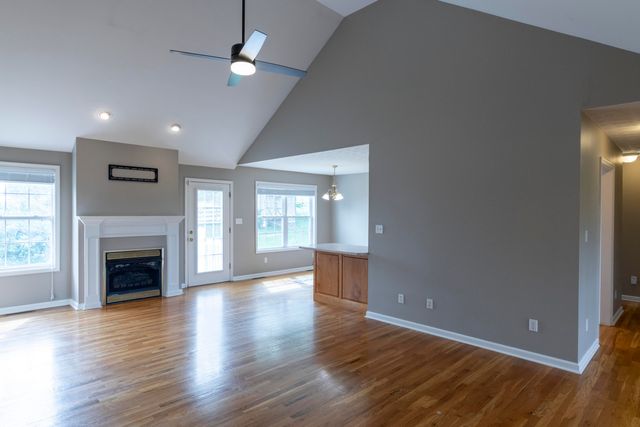 188 Elliott Ford Road, Richmond, KY 40475