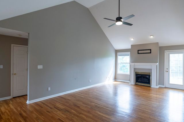 188 Elliott Ford Road, Richmond, KY 40475