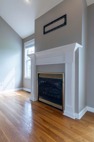 188 Elliott Ford Road, Richmond, KY 40475