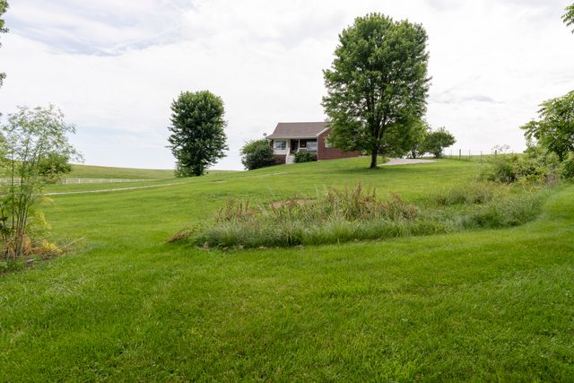 188 Elliott Ford Road, Richmond, KY 40475