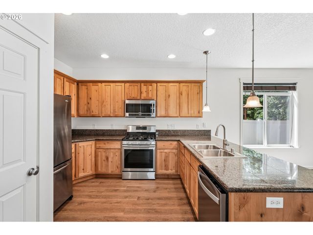 11608 Ne 103RD St, Vancouver, WA 98662